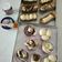 Cooksnap dari zulvanasar untuk resep Roti tawar eggless