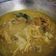 Cooksnap dari Alif Ardianti untuk resep Lodho ayam spesial
