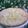 El cooksnap de ValeDOMINIK cuando hizo Tarta de Manzana Fácil.