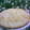 El cooksnap de ValeDOMINIK cuando hizo Tarta de Manzana Fácil.