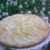 El cooksnap de ValeDOMINIK cuando hizo Tarta de Manzana Fácil.