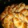 صورة من اولادي سعادتي ( ام آدم )، شاركها بعد تجربة وصفة سميت 😋😋😋😍😍😍