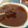 El cooksnap de Paola Bobadilla cuando hizo Sopa de champiñones con epazote.