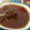 El cooksnap de Paola Bobadilla cuando hizo Sopa de champiñones con epazote.