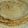 El cooksnap de Silvina 🍞🍩🍰 cuando hizo Panqueques 🌯🌯.