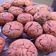 Cooksnap από vasso18183 στη συνταγή Soft Cookies Υ Π Ε Ρ Ο Χ Α !!!