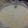 El cooksnap de Nindik Jimenz cuando hizo Arroz con leche a la naranja.
