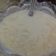 El cooksnap de Nindik Jimenz cuando hizo Arroz con leche a la naranja.