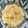 bhakti's cooksnap of when they made Mumbai Special Bhelpuri.