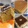 Cooksnap dari wang untuk resep Bolu jadul mocca