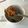El cooksnap de Nairi cuando hizo Mug cake de zanahoria y fruta.