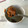 El cooksnap de Nairi cuando hizo Mug cake de zanahoria y fruta.