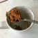 El cooksnap de Nairi cuando hizo Mug cake de zanahoria y fruta.