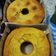Cooksnap dari Nureti Love untuk resep Bolu pisang panggang lembut
