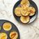 Cooksnap dari Rini Dwi Astuti untuk resep Roti Pisang