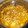 El cooksnap de Estel cuando hizo Potaje de alubias con chorizo.