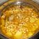 El cooksnap de Estel cuando hizo Potaje de alubias con chorizo.