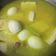 Cooksnap dari Titalitha Rizq untuk resep Terik Telur Tahu / Bumbu Kuning
