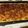 El cooksnap de Vicky Fernández cuando hizo Soufflé de zapallito y zanahoria.