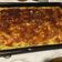 El cooksnap de Vicky Fernández cuando hizo Soufflé de zapallito y zanahoria.