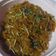 Cooksnap dari Endang purwati untuk resep Kwetiau Goreng ala Solaria