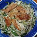 林清源 的 什錦豆皮 cooksnap
