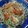 林清源 的 什錦豆皮 cooksnap