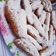 صورة من Čhåhd Rėcīpēs 🍽️👩‍🍳، شاركها بعد تجربة وصفة صبيعات العروسة او صڨار 😋😋