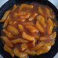 Cooksnap dari Yunian Puspa Indah untuk resep Tteokbokki sederhana