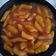 Cooksnap dari Yunian Puspa Indah untuk resep Tteokbokki sederhana