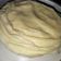Cooksnap dari Rhysa Yudha untuk resep Kulit Lumpia Takaran Sendok (anti sobek)