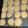 El cooksnap de Mimi Xeneize cuando hizo Cookies de avena fáciles y rápidas!😋.