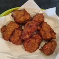 Cooksnap dari Taufiq Ispriono untuk resep Godok2 pisang ambon/rasanya mirip roti goreng