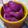 Cooksnap dari Desfita_MamiCay untuk resep Banana - dragon fruit ice cream 🍦🍦