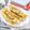 Cooksnap dari Kiki Rizqi Andini untuk resep Pisang aroma gula palem