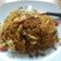 Cooksnap dari Nesca Nomera untuk resep Bihun Goreng Udang