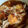 rong lee 的 古早味麻油枸杞蛋 cooksnap
