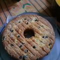 Cooksnap dari Yun cooking untuk resep Bolu Tape Keju #pr_tapedeeh