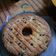 Cooksnap dari Yun cooking untuk resep Bolu Tape Keju #pr_tapedeeh