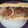 El cooksnap de Cristina cuando hizo Bocadillo de solomillo de cerdo pimientos y tortilla.