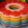 Cooksnap dari Popon Rahma untuk resep Puding Pelangi / Pudding Rainbow
