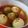 Bushra Mazhar's cooksnap of when they made Anday Aloo !.