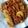 Cooksnap dari Sherly Yolanda untuk resep 202. Tempe goreng tepung bumbu serbaguna