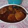 Cooksnap dari Dita Kirana untuk resep Steak Tempe Diet Karbo