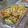 Cooksnap dari Opitta untuk resep Gurame Pesmol Acar Kuning