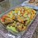 Cooksnap dari Opitta untuk resep Gurame Pesmol Acar Kuning