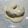 Hauwa Dakata's cooksnap of when they made Milk glazed donut.