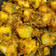 Ankita Kapil Varshney का कुकस्नैप जब उन्होंने आलू जीरा (Aloo jeera recipe in hindi) बनाया था।