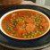 Cooksnap από Κική στη συνταγή Κοκκινιστός αρακάς