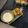 Nessi8's cooksnap of when they made Roastbeef mit Tartarsauce.
